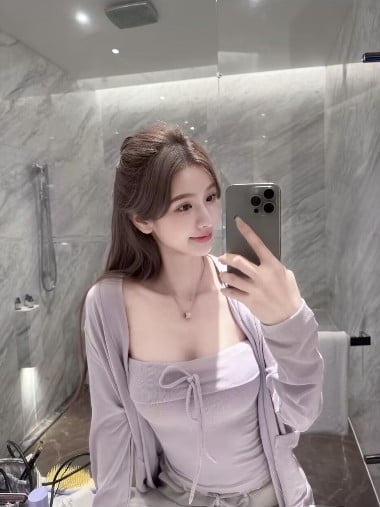 厦门刚兼职妹子鲍鱼非常紧致