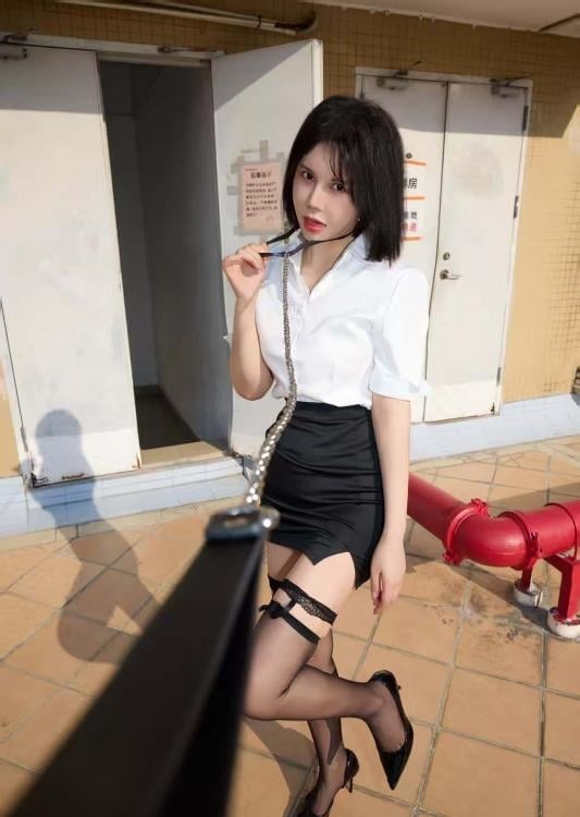角色扮演骚漫漫