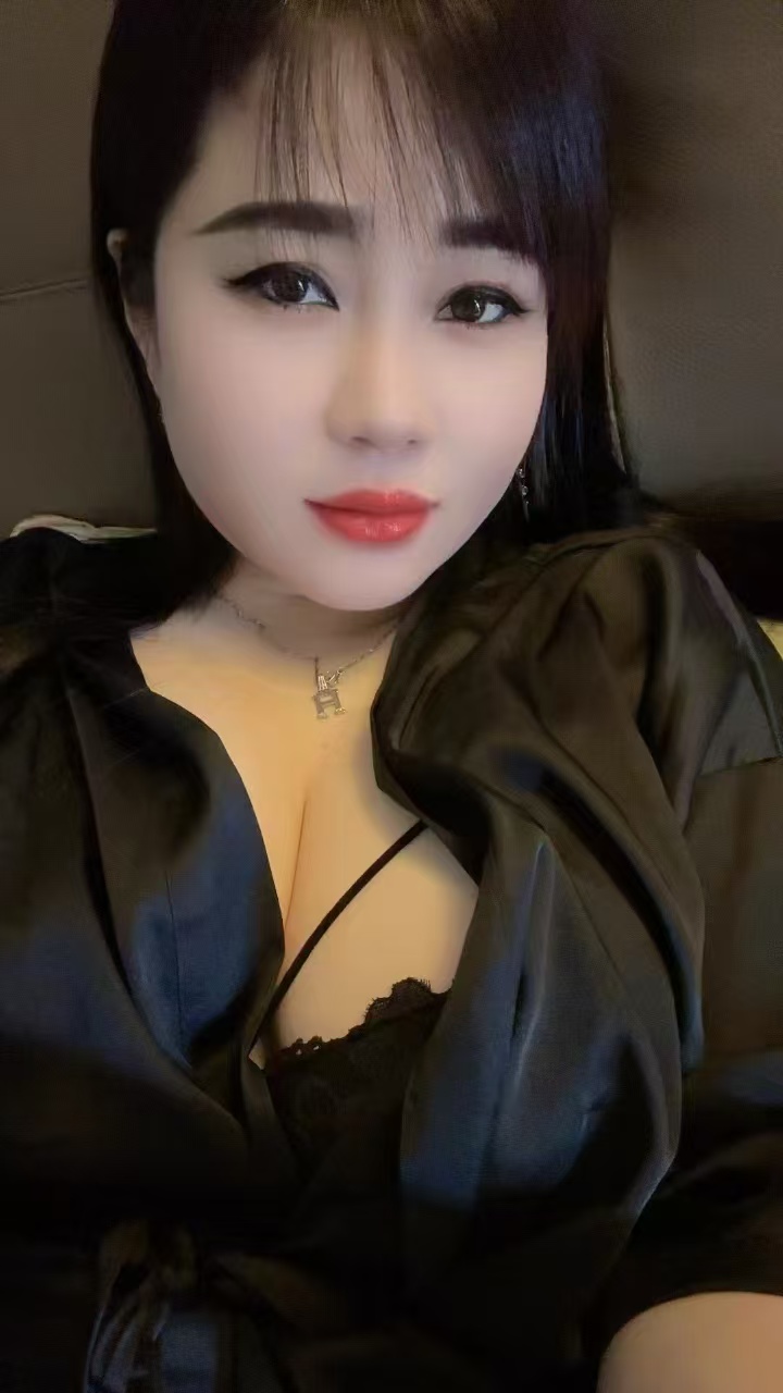 微信图片_2025-04-20_105013_096