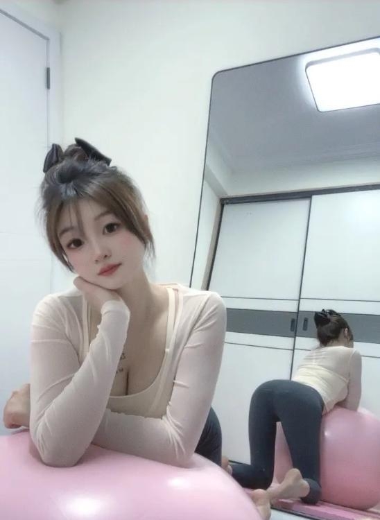 萧山香妃