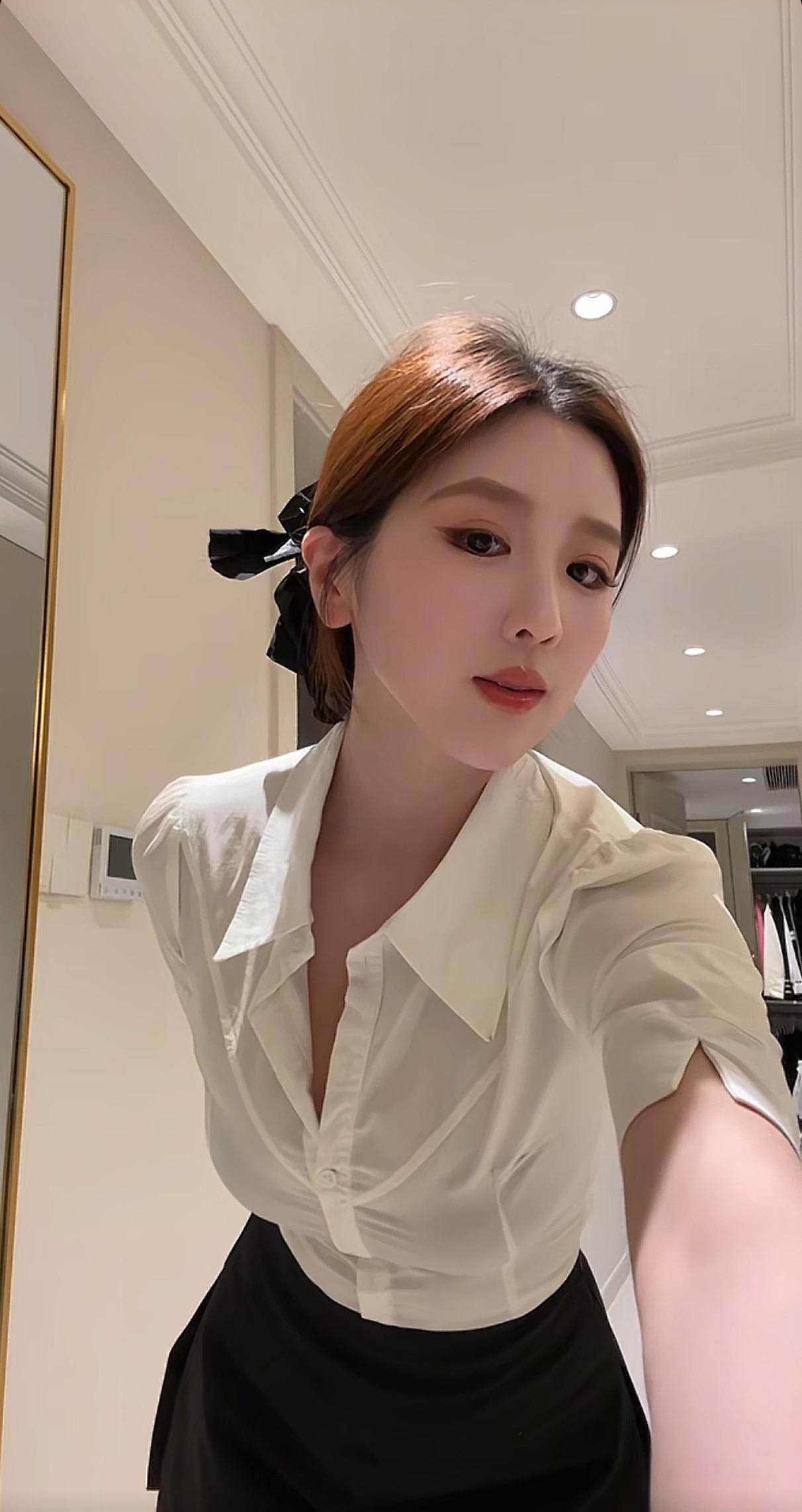 闵行良家思思搞2次超爽的