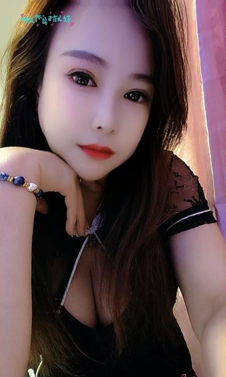 丰台角门大熊熟女