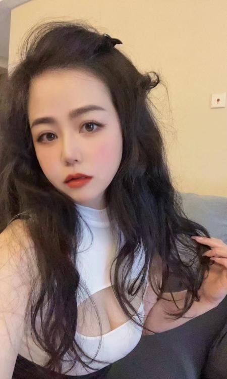 蜀山菲菲