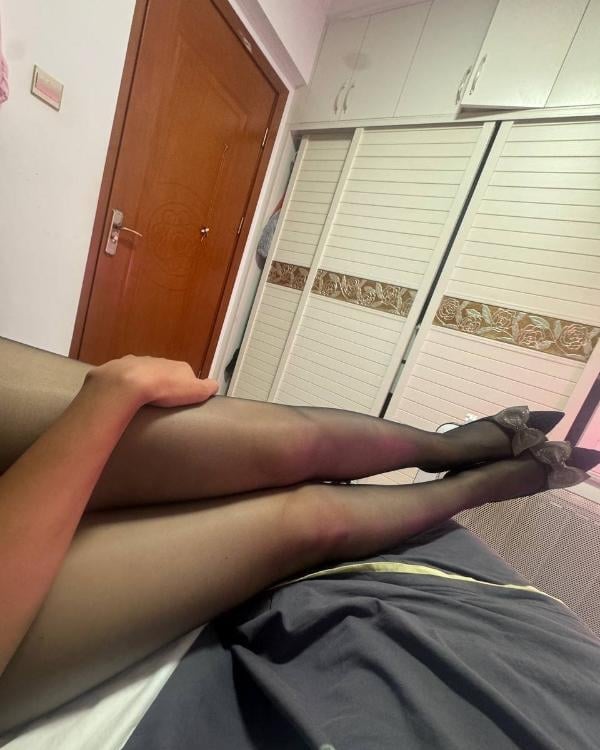昆明熟女香水