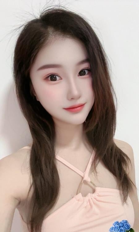吴中小腰精思甜