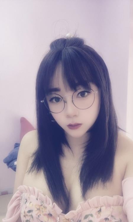 徐汇巨乳