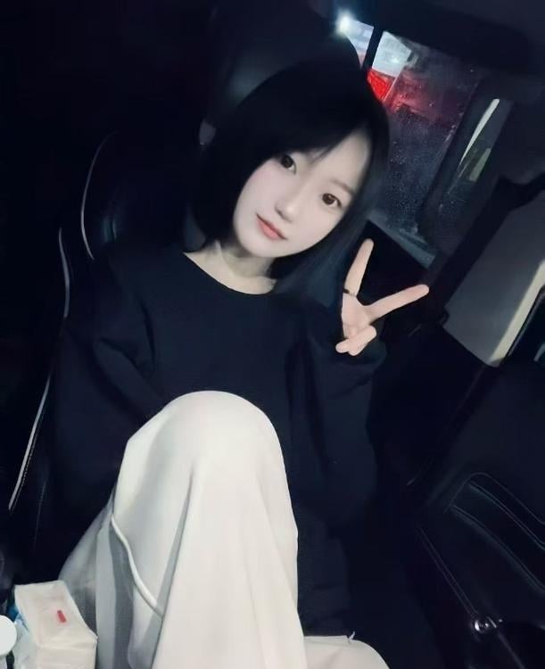 05后高颜值姐妹开课
