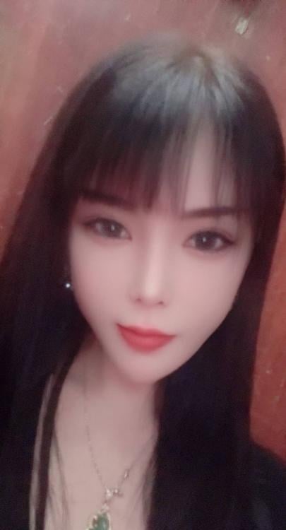 渝北骚妹子
