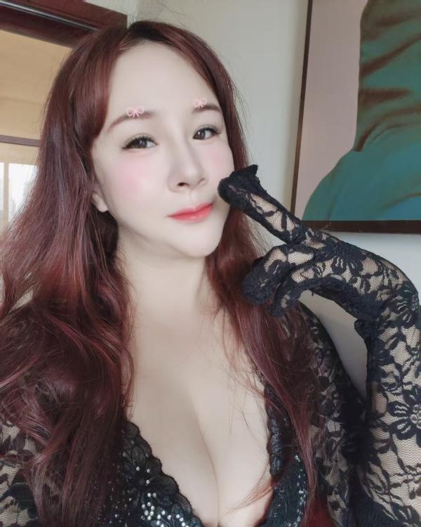 三亚大波熟女