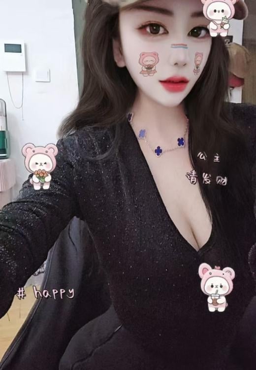 包河细腰楠