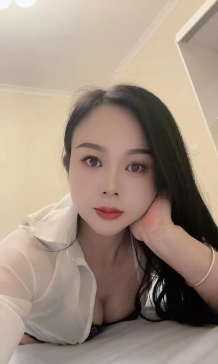 瑶海丽丽