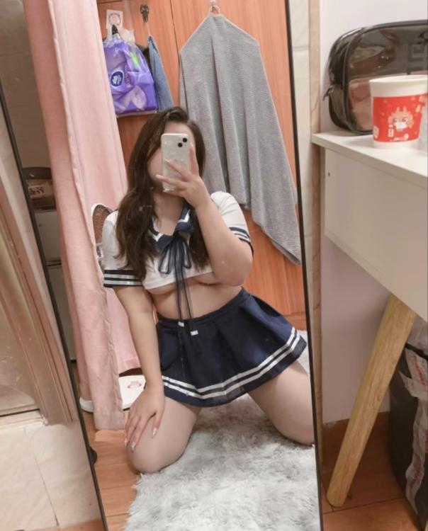 武汉稚嫩多水的肉肉