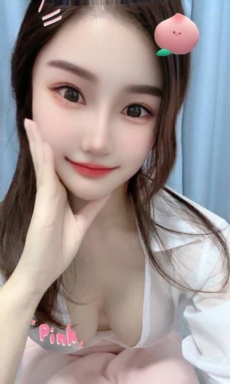 性感御姐思甜