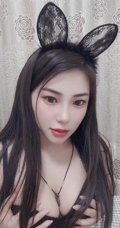 小师妹