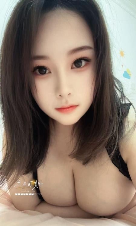 罗湖波霸小暖