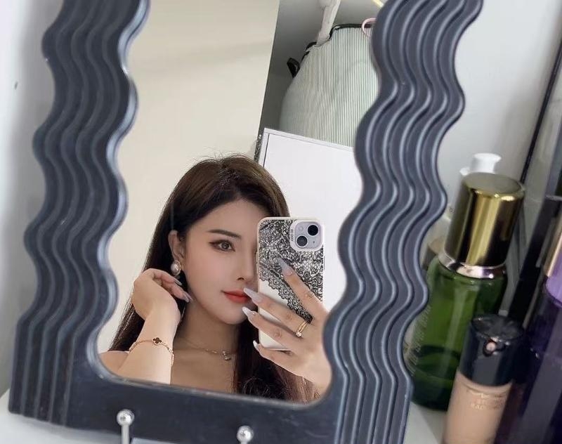 大长腿医美天使