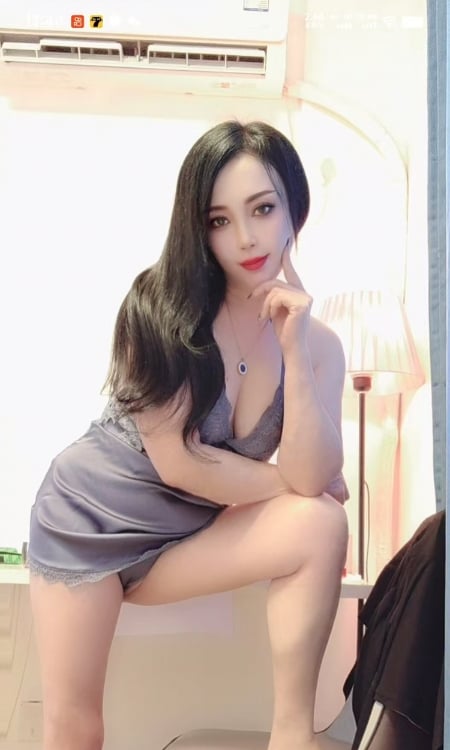 居家服务型暖暖