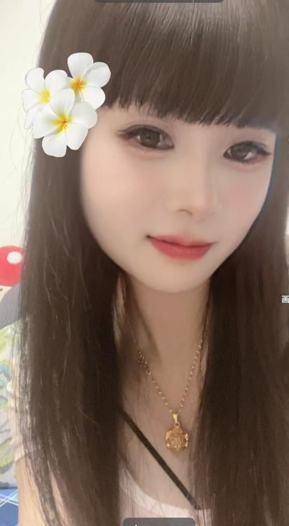 长沙少妇娟子