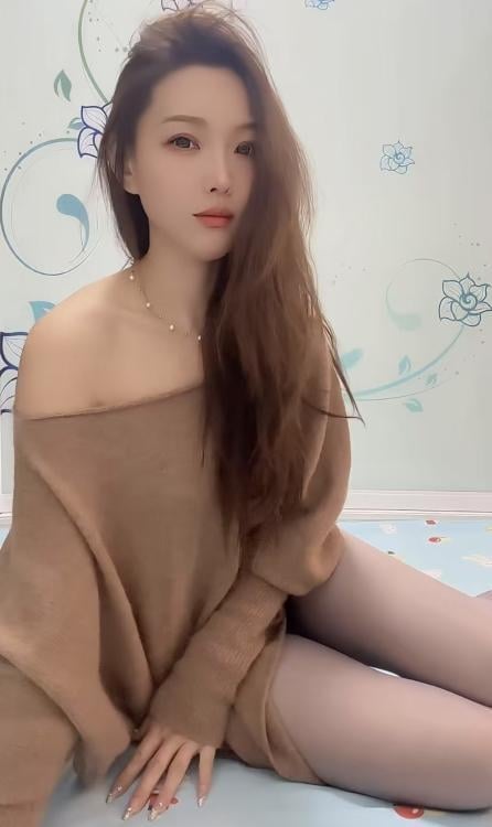 绿园妹子小雅