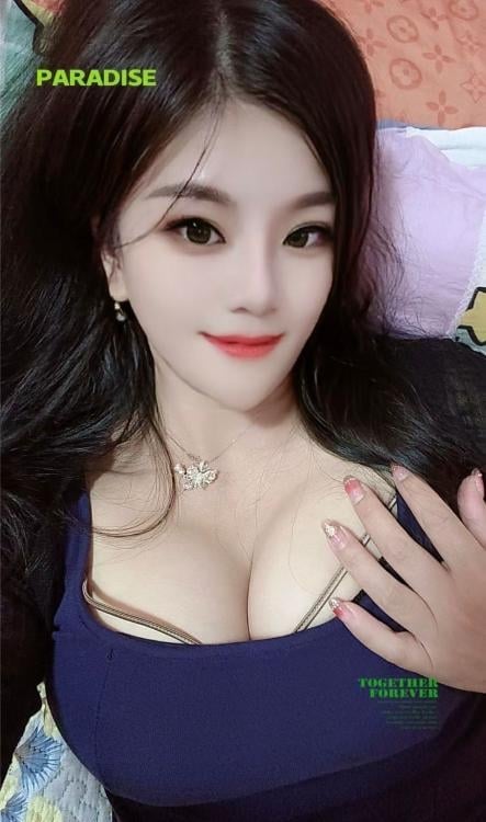龙岗F罩沐瑾真深喉