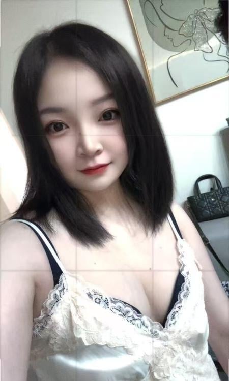 桥西区舒服少妇