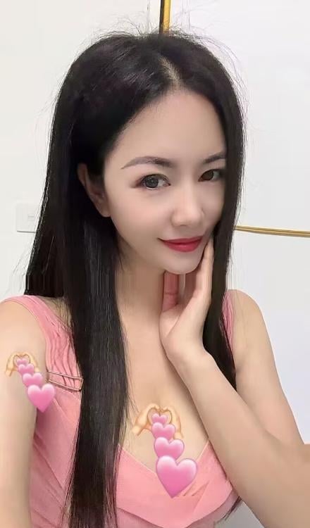 钟楼个人
