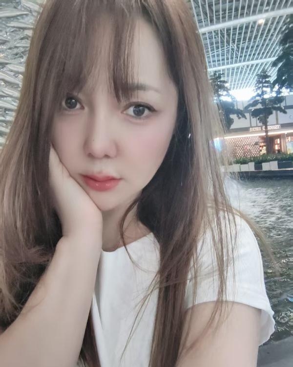 梁溪东北东宝