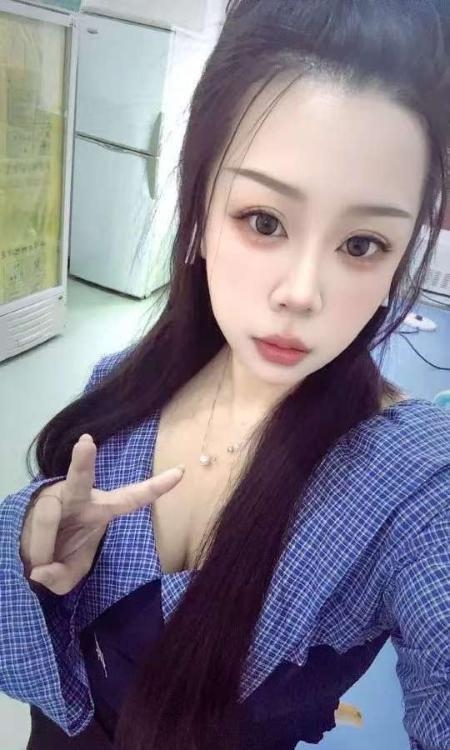 郑州性价比