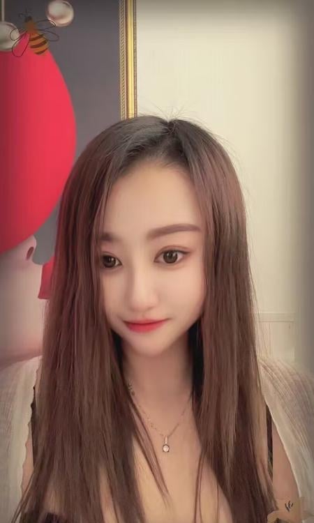 无锡橘子