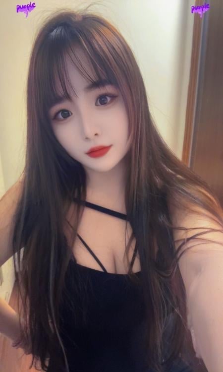 性感大奶妍妍