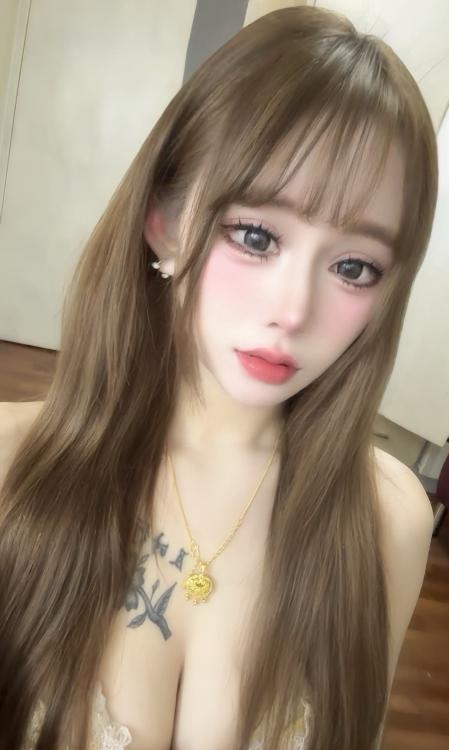 宝山橙子