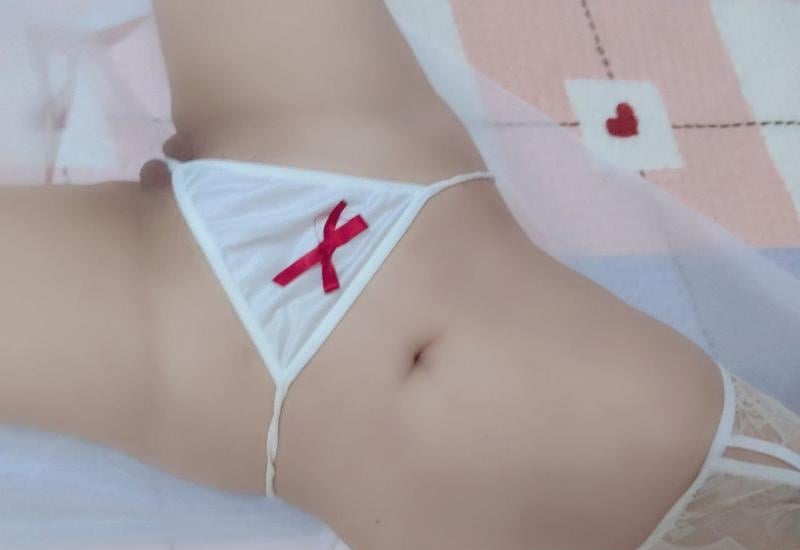 渝北骚希希