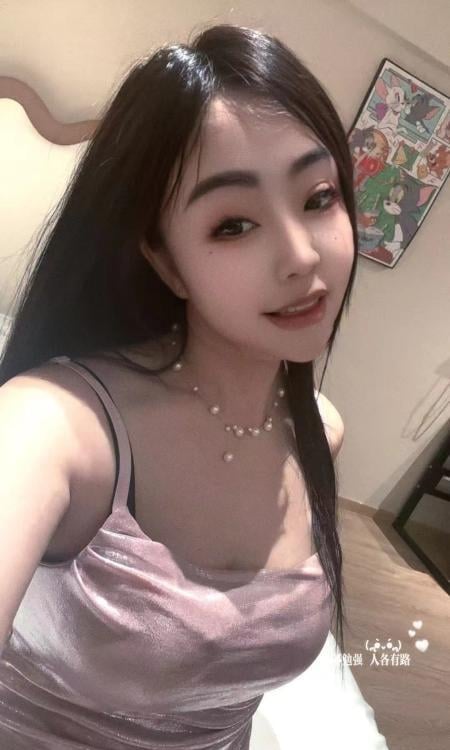 河东美女久久