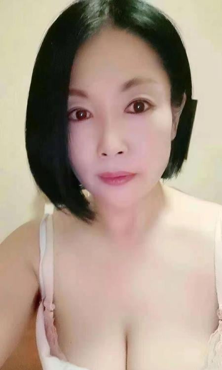 德胜新村少妇素媛