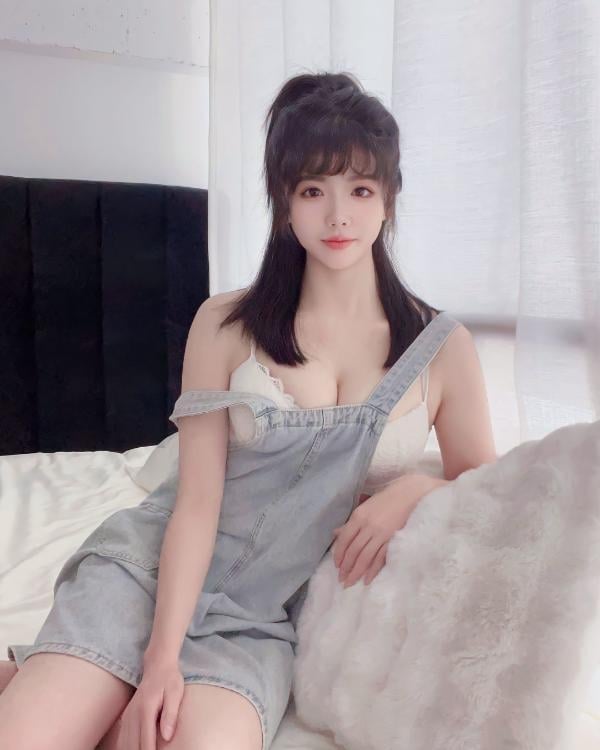 成都口王