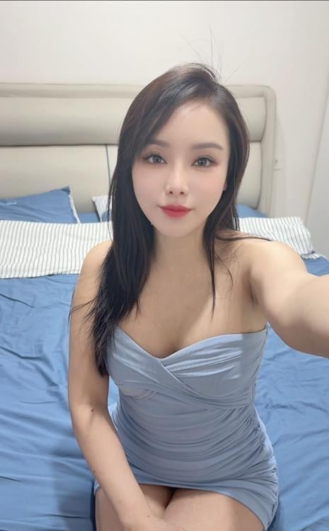 萧山骚妇米娜