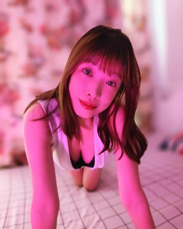 南京骚妹子
