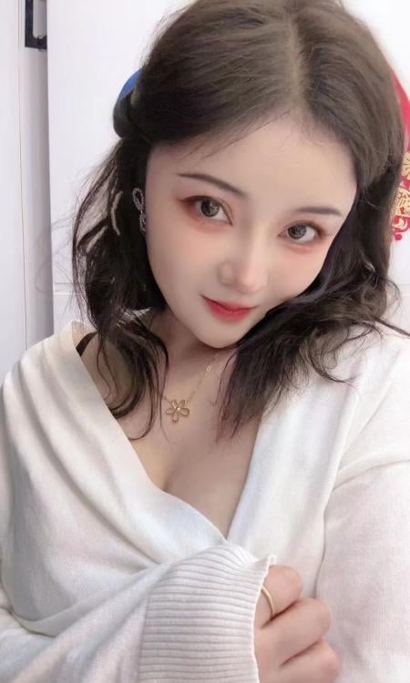 普陀岚语