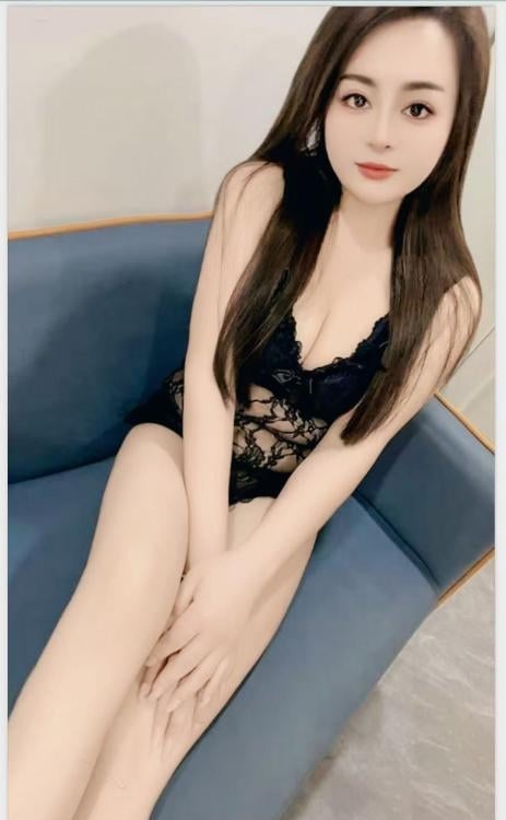 白云桃桃妹妹