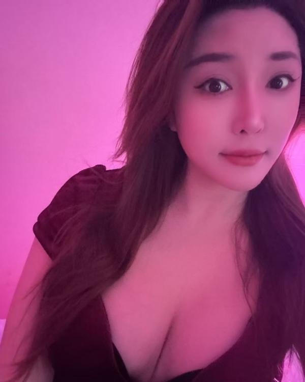 汉阳雯雯