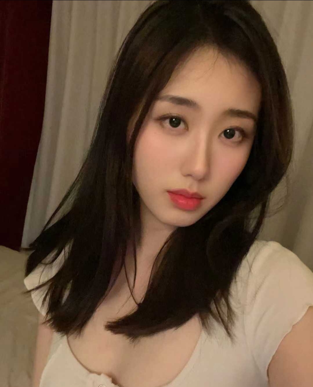 微信图片_20240426171638