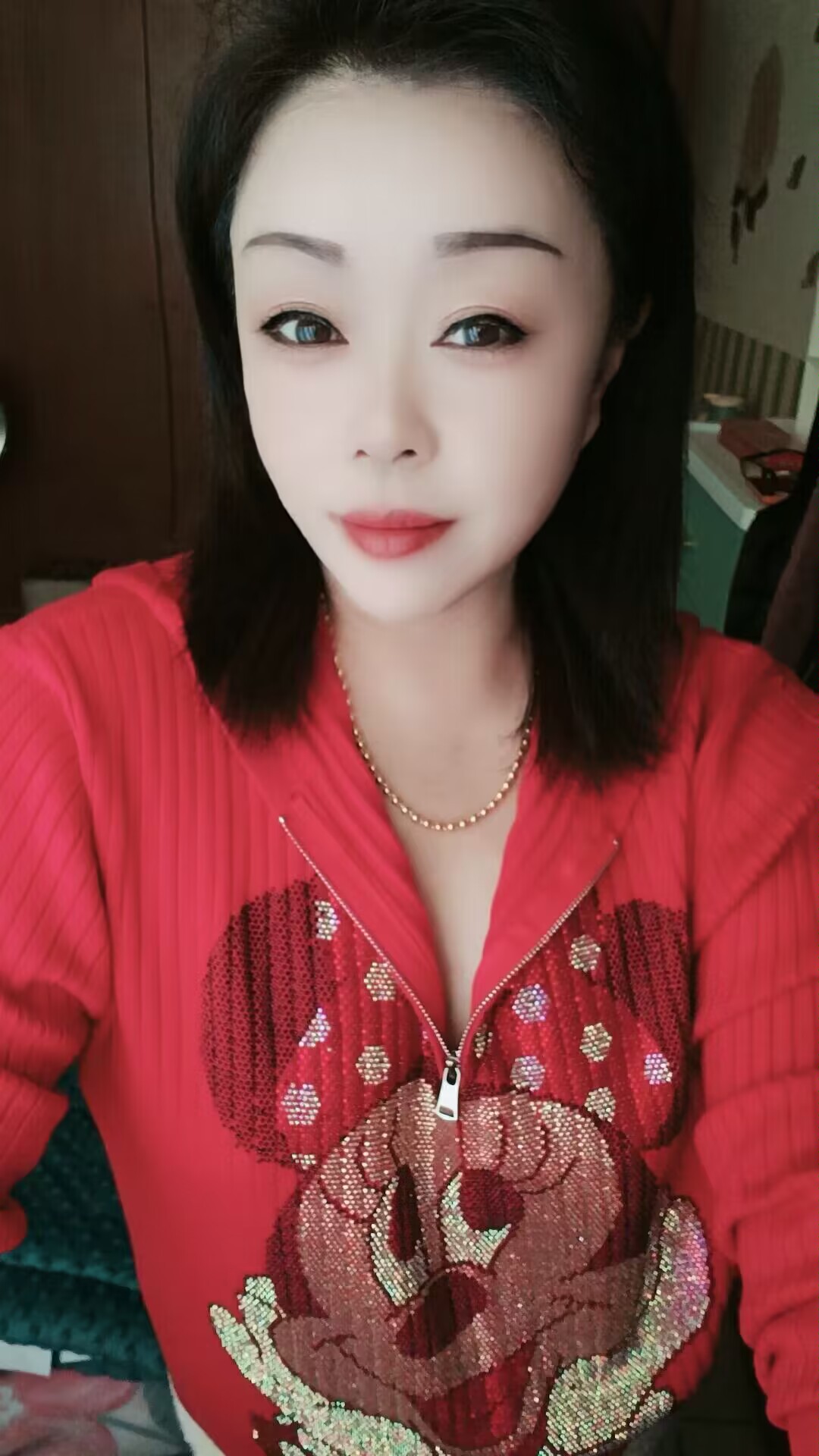 Image_287396610364206