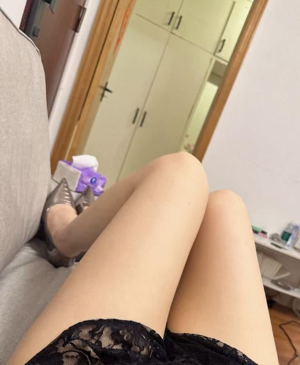 172长腿猫老师
