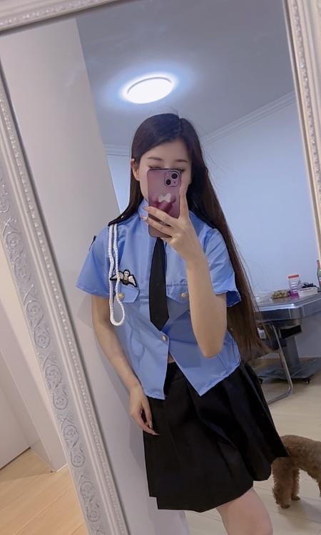 浦口个人兼职少妇