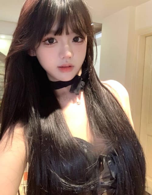 西安小女人的味道轩粉嫩B紧水多