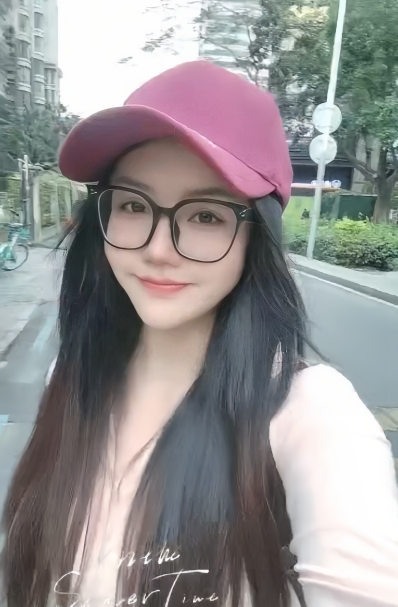 罗湖风情川妹少妇
