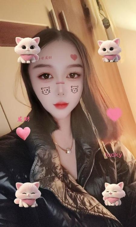 常州大胸玉儿