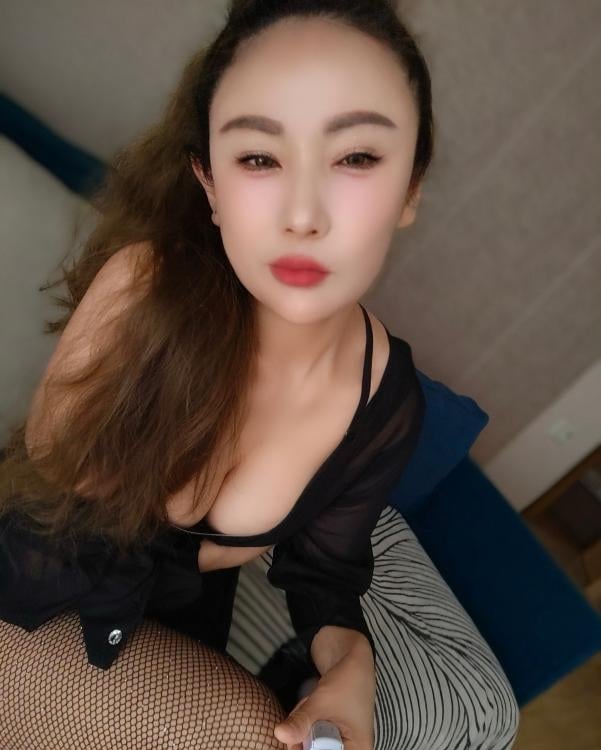 昆山性感服务系少妇