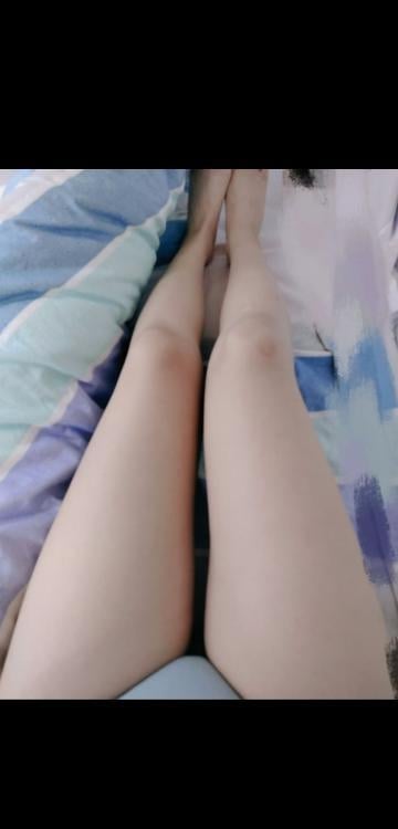 郑州中州大道少妇橙橙