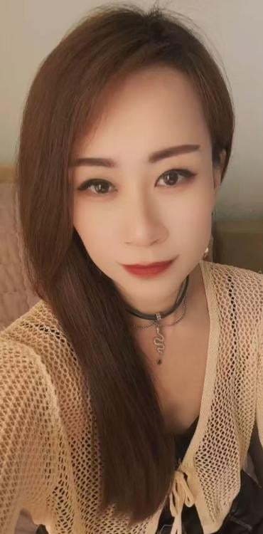 渝中区少妇